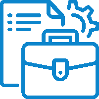icon-image