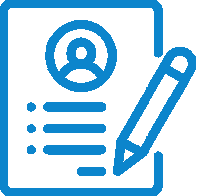 icon-image